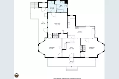 219 Stoney Mountain Road, Hendersonville, NC 28791 - Photo 37