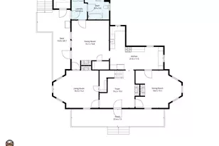 219 Stoney Mountain Rd, Hendersonville, NC 28791 - Photo 37