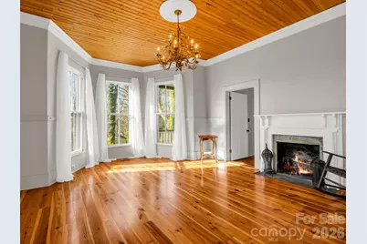 219 Stoney Mountain Road, Hendersonville, NC 28791 - Photo 17