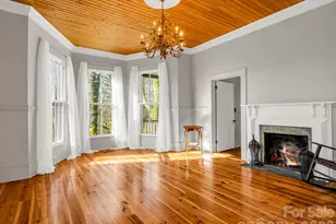 219 Stoney Mountain Rd, Hendersonville, NC 28791 - Photo 17