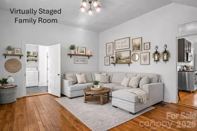 219 Stoney Mountain Road, Hendersonville, NC 28791 - Photo 7