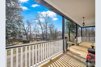 219 Stoney Mountain Road, Hendersonville, NC 28791 - Photo 33