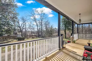 219 Stoney Mountain Rd, Hendersonville, NC 28791 - Photo 33