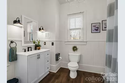 219 Stoney Mountain Road, Hendersonville, NC 28791 - Photo 19