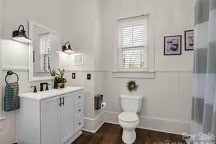 219 Stoney Mountain Rd, Hendersonville, NC 28791 - Photo 19