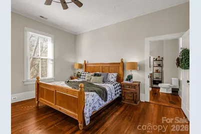 219 Stoney Mountain Road, Hendersonville, NC 28791 - Photo 21