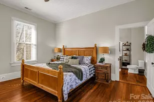 219 Stoney Mountain Rd, Hendersonville, NC 28791 - Photo 21