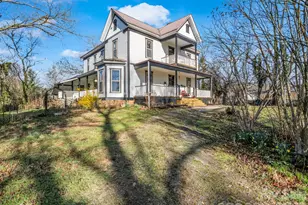 219 Stoney Mountain Rd, Hendersonville, NC 28791 - Photo 41