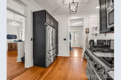 219 Stoney Mountain Road, Hendersonville, NC 28791 - Photo 13