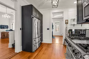 219 Stoney Mountain Rd, Hendersonville, NC 28791 - Photo 13