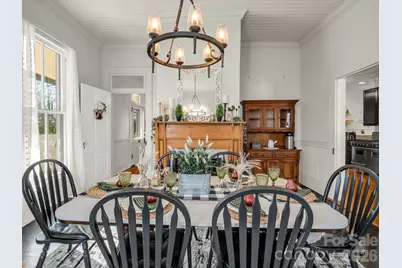 219 Stoney Mountain Road, Hendersonville, NC 28791 - Photo 15