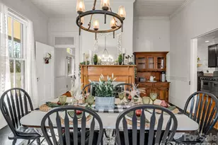 219 Stoney Mountain Rd, Hendersonville, NC 28791 - Photo 15