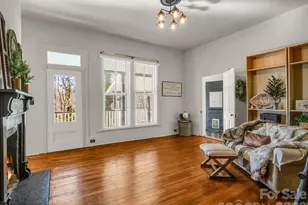 219 Stoney Mountain Rd, Hendersonville, NC 28791 - Photo 5