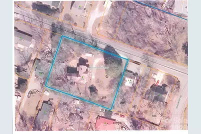 219 Stoney Mountain Road, Hendersonville, NC 28791 - Photo 39