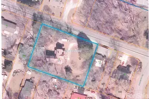 219 Stoney Mountain Rd, Hendersonville, NC 28791 - Photo 39