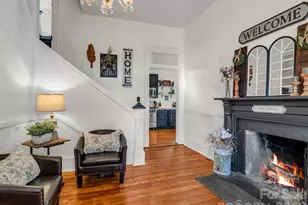 219 Stoney Mountain Rd, Hendersonville, NC 28791 - Photo 3