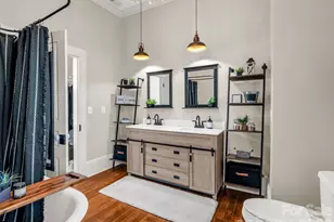 219 Stoney Mountain Rd, Hendersonville, NC 28791 - Photo 23