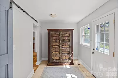 3928 Langhorne Avenue, Charlotte, NC 28205 - Photo 15