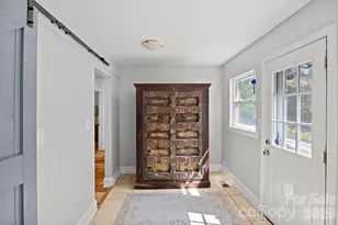 3928 Langhorne Ave, Charlotte, NC 28205 - Photo 15