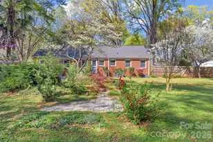 3928 Langhorne Ave, Charlotte, NC 28205 - Photo 45