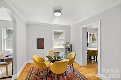 3928 Langhorne Avenue, Charlotte, NC 28205 - Photo 9