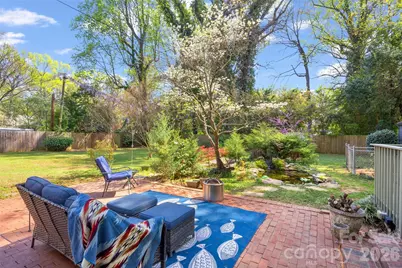 3928 Langhorne Avenue, Charlotte, NC 28205 - Photo 35