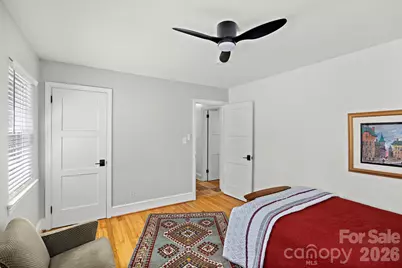 3928 Langhorne Avenue, Charlotte, NC 28205 - Photo 25