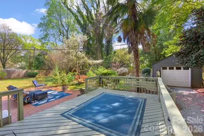 3928 Langhorne Avenue, Charlotte, NC 28205 - Photo 31