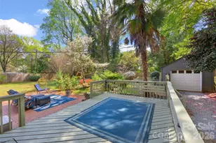 3928 Langhorne Ave, Charlotte, NC 28205 - Photo 31