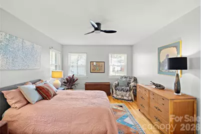 3928 Langhorne Avenue, Charlotte, NC 28205 - Photo 19