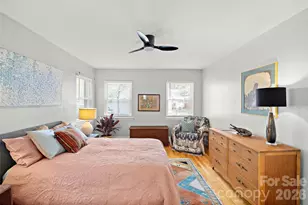 3928 Langhorne Ave, Charlotte, NC 28205 - Photo 19