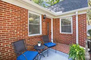 3928 Langhorne Ave, Charlotte, NC 28205 - Photo 3