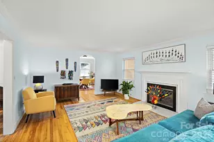 3928 Langhorne Ave, Charlotte, NC 28205 - Photo 7