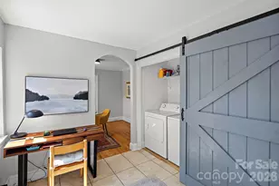 3928 Langhorne Ave, Charlotte, NC 28205 - Photo 17