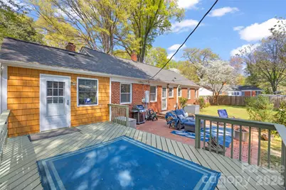 3928 Langhorne Avenue, Charlotte, NC 28205 - Photo 33