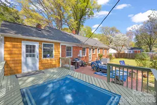 3928 Langhorne Ave, Charlotte, NC 28205 - Photo 33