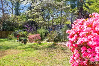 3928 Langhorne Avenue, Charlotte, NC 28205 - Photo 47