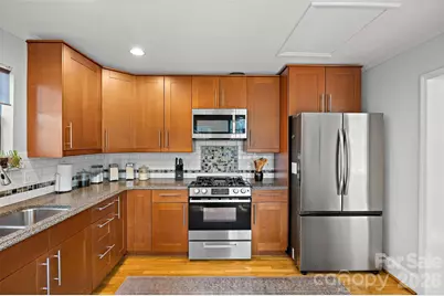 3928 Langhorne Avenue, Charlotte, NC 28205 - Photo 11