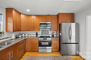 3928 Langhorne Ave, Charlotte, NC 28205 - Photo 11