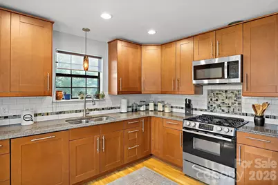 3928 Langhorne Avenue, Charlotte, NC 28205 - Photo 13