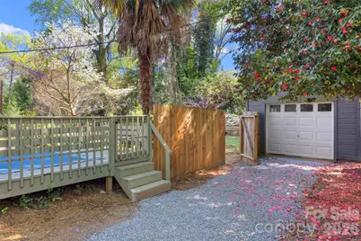 3928 Langhorne Avenue, Charlotte, NC 28205 - Photo 29