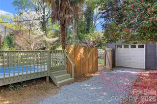 3928 Langhorne Ave, Charlotte, NC 28205 - Photo 29