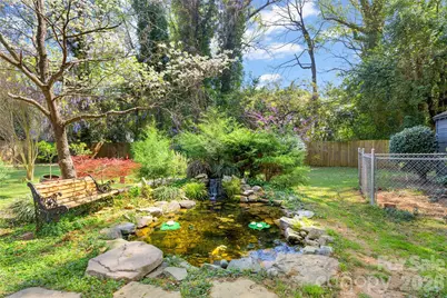 3928 Langhorne Avenue, Charlotte, NC 28205 - Photo 37