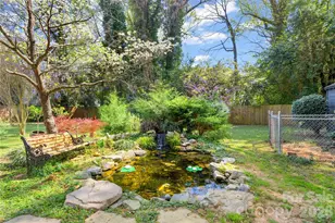 3928 Langhorne Ave, Charlotte, NC 28205 - Photo 37