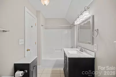 1845 Flowes Store Road E, Concord, NC 28025 - Photo 27