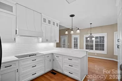 1845 Flowes Store Road E, Concord, NC 28025 - Photo 7