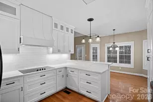 1845 Flowes Store Rd E, Concord, NC 28025 - Photo 7