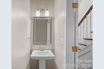 1845 Flowes Store Road E, Concord, NC 28025 - Photo 23