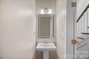 1845 Flowes Store Rd E, Concord, NC 28025 - Photo 23