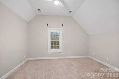 1845 Flowes Store Road E, Concord, NC 28025 - Photo 25